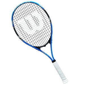 I buy ספורט Wilson Tour Slam Lite Tennis Racket