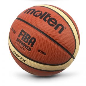 I buy ספורט Wholesale or retail NEW Brand High quality Basketball Ball PU Materia Official Size7/6/5 Basketball Free With Net Bag+ Needle